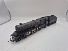 Triang R50 Princess Victoria