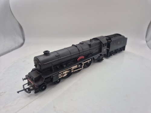 Triang r50 princess - r50, victoria