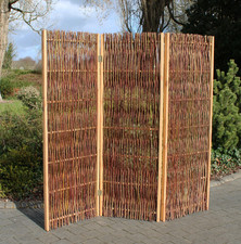 Prestige wicker willow garden - prestige,