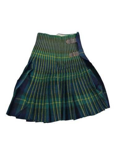 British army no3 gordon - british, kilt