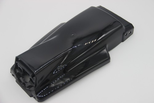 Fits yamaha dt125 dt175 - dt125,