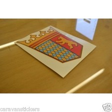 TABBERT - (FLAT VINYL) -