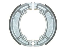 Rear Brake Shoes Suzuki LT80