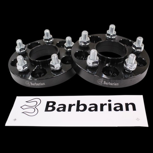 Jaguar xkr hubcentric - hubcentric, wheel