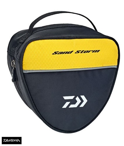 New daiwa sandstorm sea - daiwa,