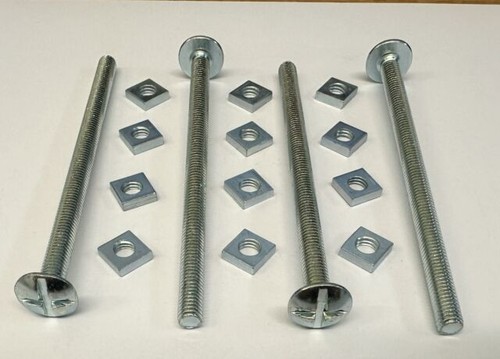 M10 long roofing - m6,m8,m10,,