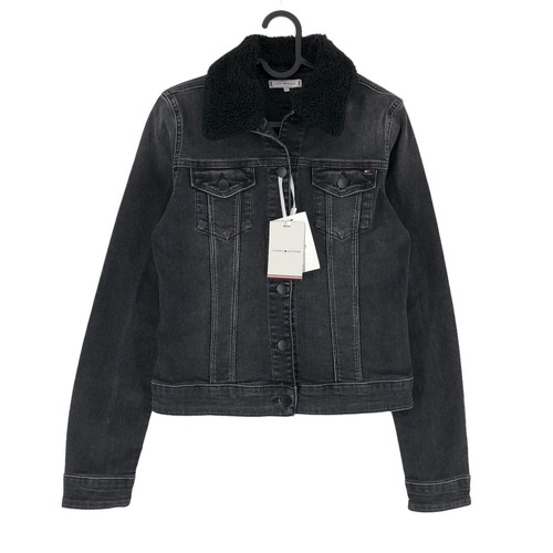 Tommy hilfiger vienna teddy - tommy,