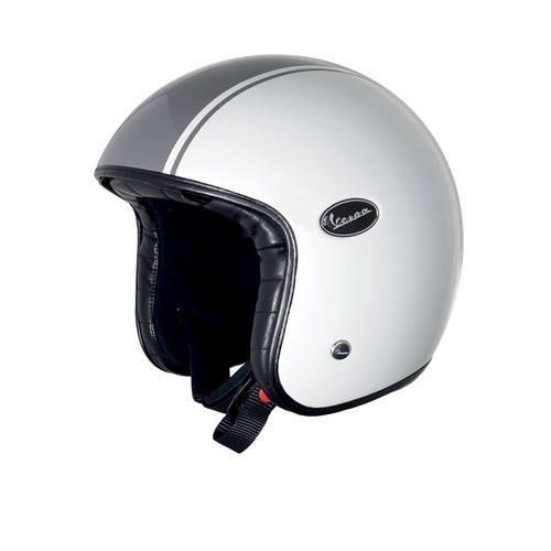 Vespa fiber open face - vespa,