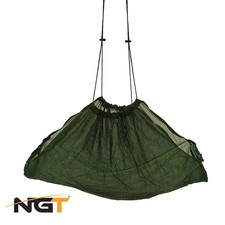 NGT Weigh Sling Carp Fishing