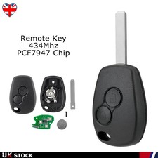 For 2014-2021 Renault Trafic