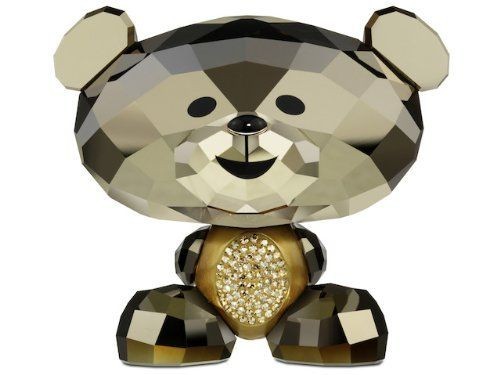 Swarovski crystal lovlots - swarovski,