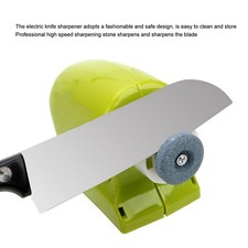 Cutter Sharpener Professional