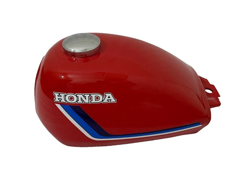 Honda atc 200es 200 big - 200,