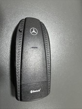 Mercedes-Benz B67875877