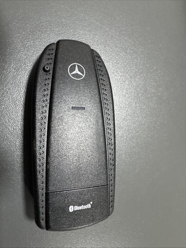 Mercedes benz b67875877 - mercedes-benz,
