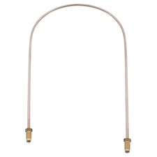 Midget 1500 , Brake Pipe, 32"