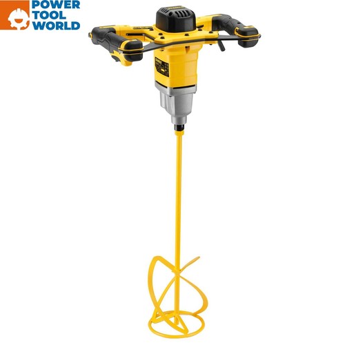 Dewalt dwd241 160mm - dewalt, dwd241-lx