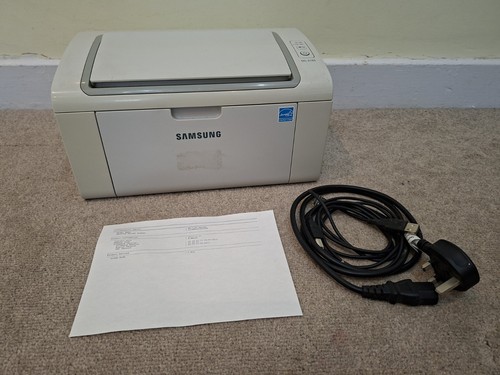Samsung 2165 usb - usb, a4