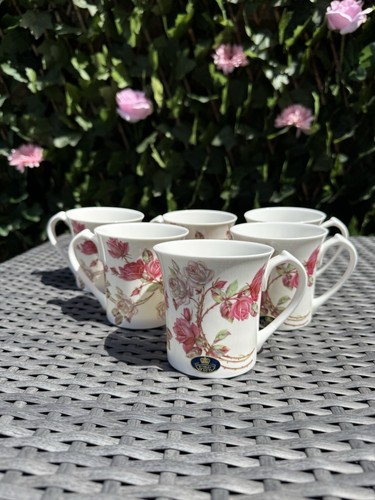 Aynsley fine bone china - fine,