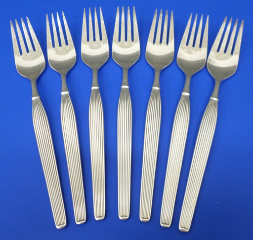 Frigast savoy silverplate - 7,