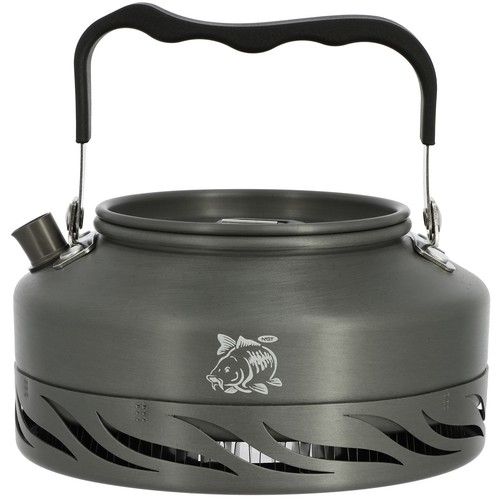 Ngt kettle fast boil 8l - kettle,