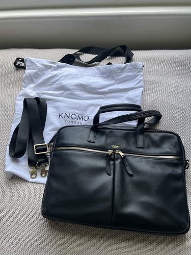 Mayfair luxe knomo hanover - mayfair, luxe,