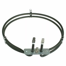 Beko Fan Oven Element 1800w Leisure Stoves Cooker Heater Master Compatible
