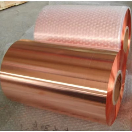 1mm 2mm copper - 0.1mm, sheet