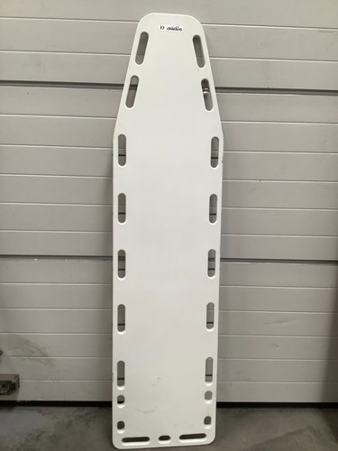 Ferno spinal board - spinal, backboard