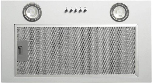 Cda cca52si under - cda, canopy