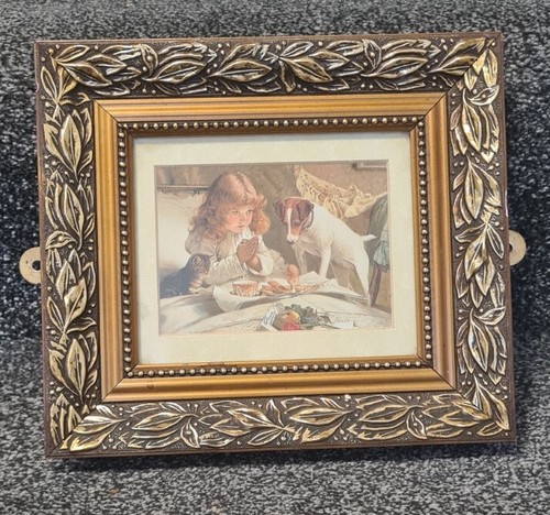 Charles burton barber - burton,