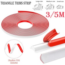 3M/5M Self-adhesive Wall Inner