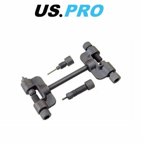 Pro heavy duty motorcycle - pro,