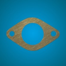 VW Beetle Splitscreen