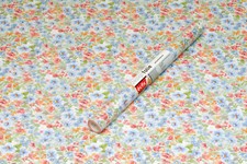 STICKY BACK PLASTIC VINYL