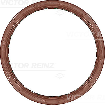 39377 victor reinz shaft - 81-39377-00,