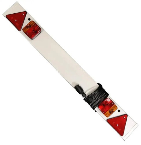4ft trailer light board - 4ft,