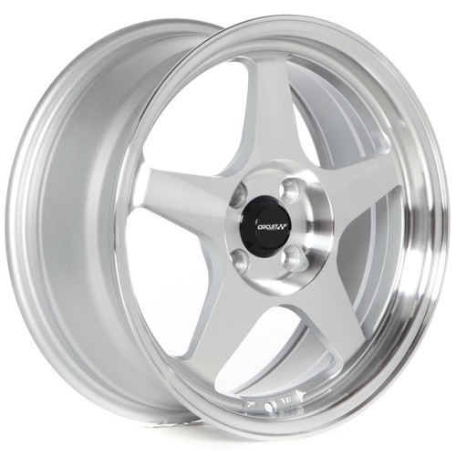 Circuit cp22 16x7 - 16x7, +35