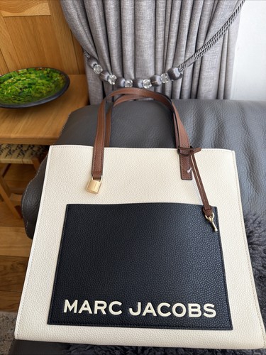 Marc jacobs shoulder bag - shoulder,