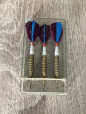 Vintage unicorn princess gold