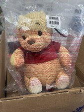 Disney Winnie the Pooh -