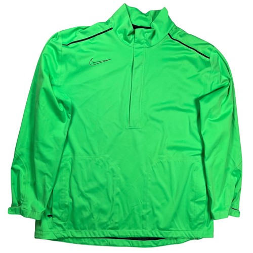 Nike golf storm - golf, storm-fit