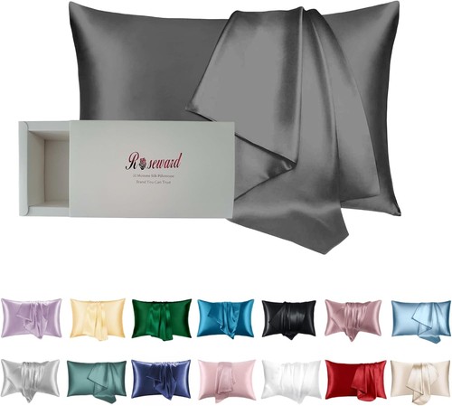 100 mulberry silk - mulberry,
