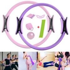 6PCS Pilates Kit For Home