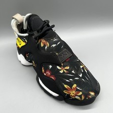 2014 Adidas Y-3 Kohna B26258