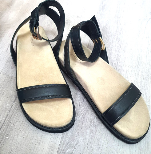 Brand new whistles black - new,