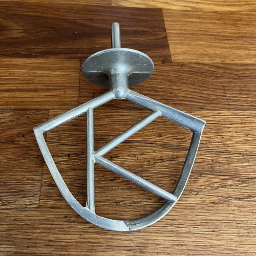 Kenwood chef balloon - balloon, whisk