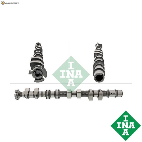 Camshaft 428 0175 for - 428, 10