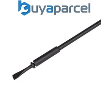 Roughneck 64-595 Ground