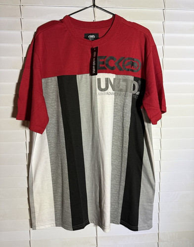 Ecko unltd men - ecko, men's